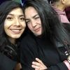 gracegoosexo
